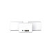 Роутер Mercusys Halo H70X (3-pack)