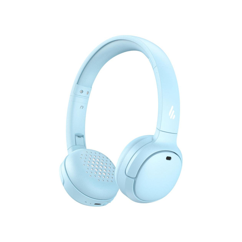 Наушники Edifier WH500, Blue