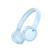 Наушники Edifier WH500, Blue
