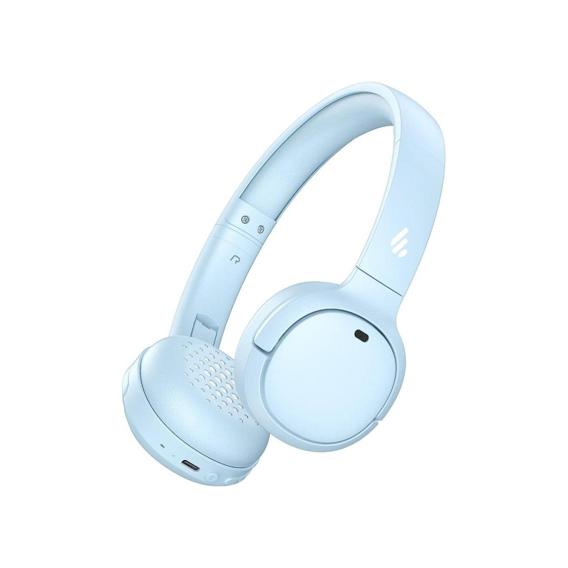 Наушники Edifier WH500, Blue