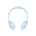 Наушники Edifier WH500, Blue
