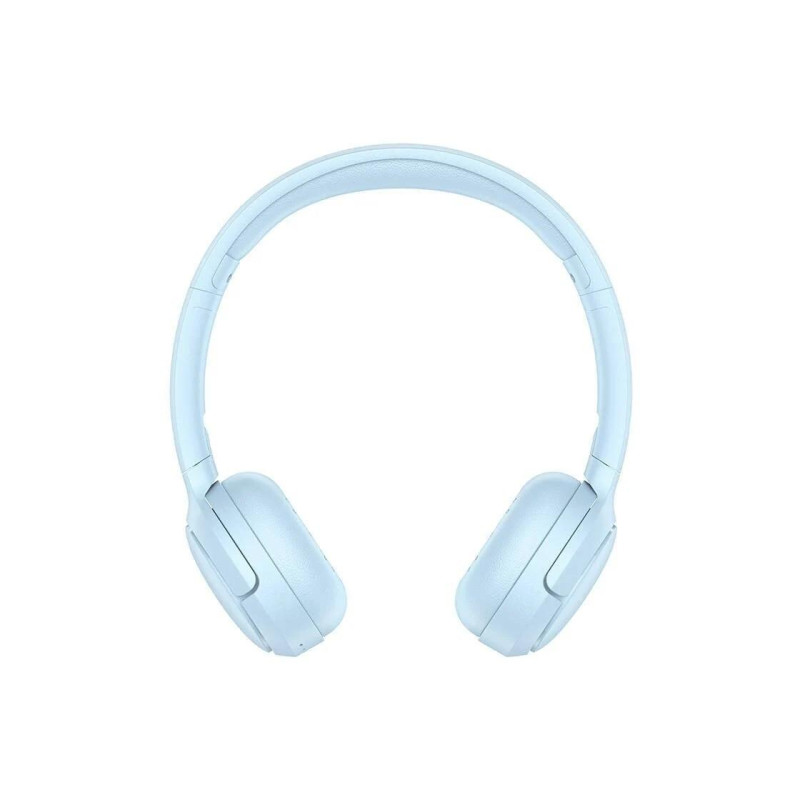 Наушники Edifier WH500, Blue