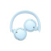 Наушники Edifier WH500, Blue