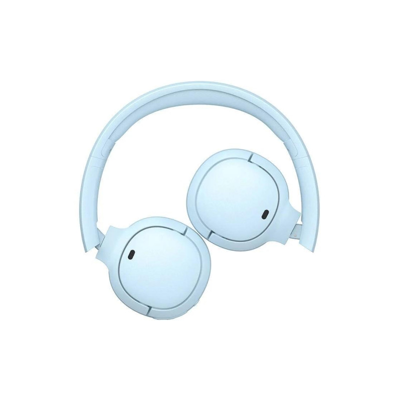 Наушники Edifier WH500, Blue