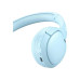 Наушники Edifier WH500, Blue