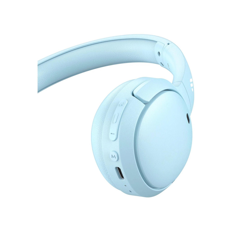 Наушники Edifier WH500, Blue
