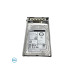 HDD - 1TB SATA 7.2K RPM 2.5 6.0 Gbps, 128MB,  Seagate ST1000NX0443 1VE130-136 (Enterprise Class)
