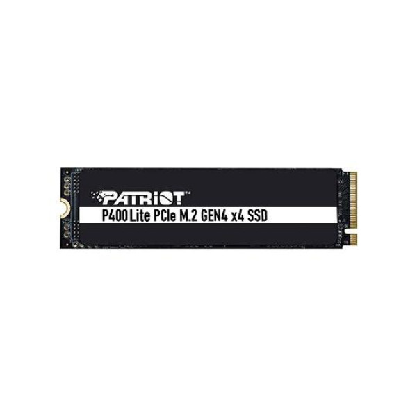 SSD 1.0TB Patriot P400 Lite P400LP1KGM28H