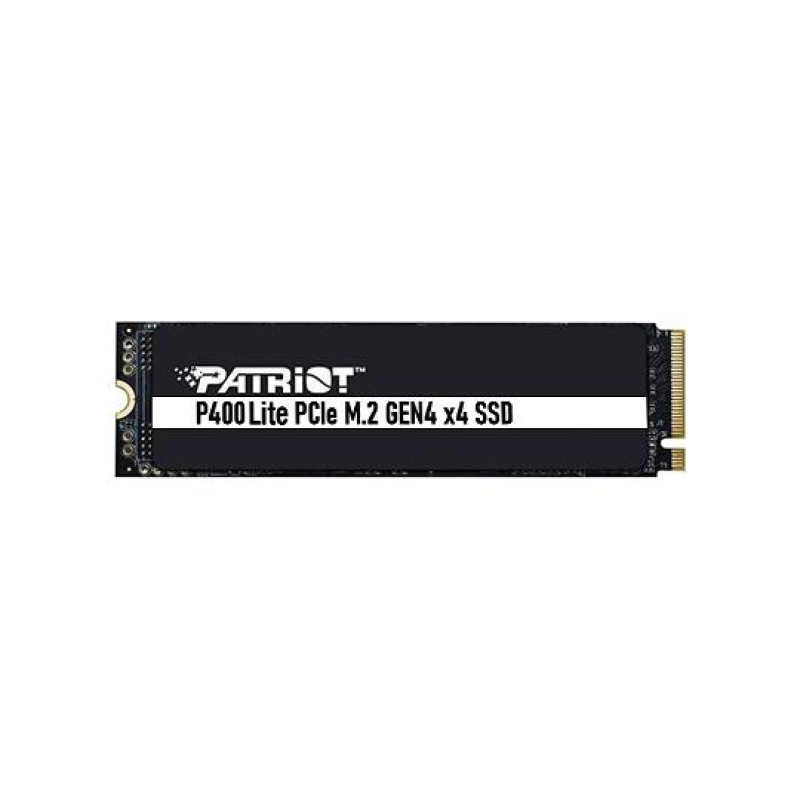 SSD 1.0TB Patriot P400 Lite