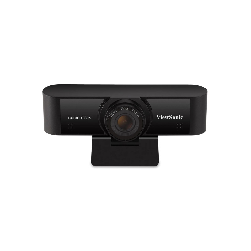 Веб-камера Viewsonic VB-CAM-001