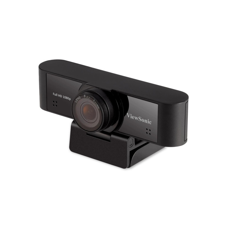 Веб-камера Viewsonic VB-CAM-001