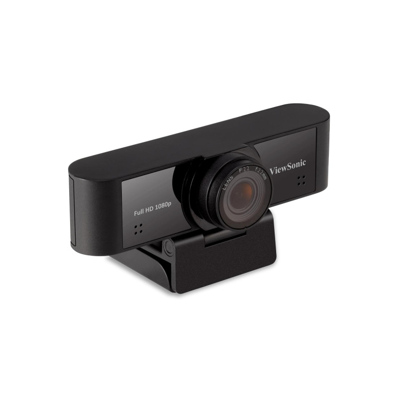 Веб-камера Viewsonic VB-CAM-001