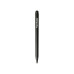 Стилус Viewsonic VB-PEN-009