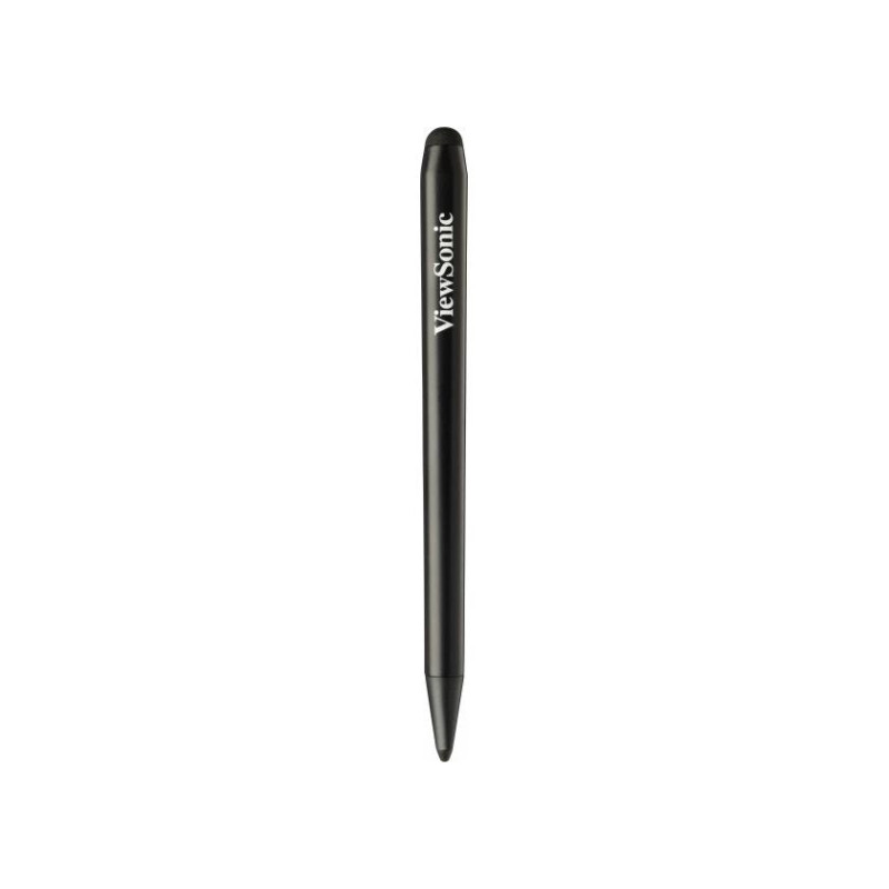 Стилус Viewsonic VB-PEN-009