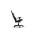 Кресло DXRacer Prince GC-P132-N-FX2, Black/Black