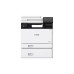 МФУ Canon i-Sensys MF754Cdw