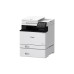 МФУ Canon i-Sensys MF754Cdw