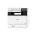 Canon i-Sensys MF754Cdw, White