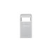 USB Stick 128GB Kingston DataTraveler Micro G2