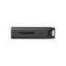 USB-накопитель 1.0TB Kingston DataTraveler Max, Black
