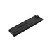 USB-накопитель 1.0TB Kingston DataTraveler Max, Black