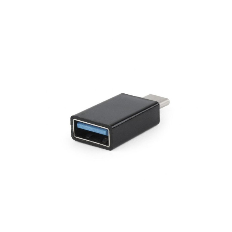 Gembird A-USB3-CMAF-01