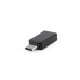 Gembird A-USB3-CMAF-01