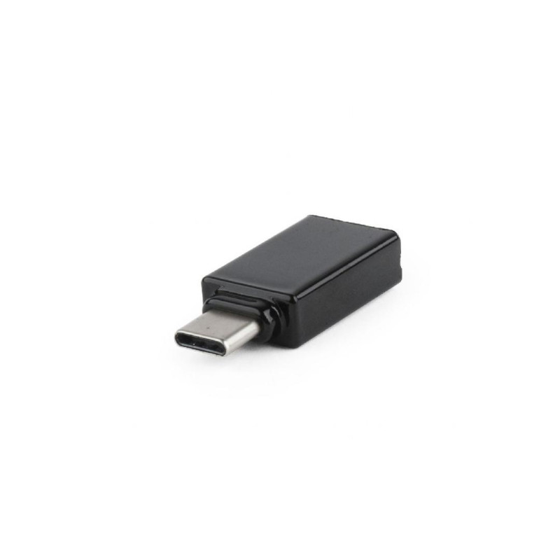 Gembird A-USB3-CMAF-01