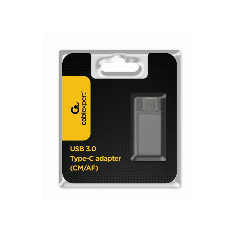 Gembird A-USB3-CMAF-01