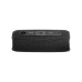 Портативная колонка JBL Flip 6, Black
