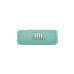 Портативная колонка JBL Flip 6, Teal