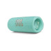 Портативная колонка JBL Flip 6, Teal