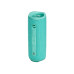 Портативная колонка JBL Flip 6, Teal