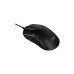 Мышь HyperX Pulsefire Haste 2, Black