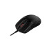 Мышь HyperX Pulsefire Haste 2, Black