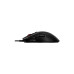 Мышь HyperX Pulsefire Haste 2, Black
