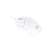 Мышь HyperX Pulsefire Haste 2, White
