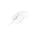 Мышь HyperX Pulsefire Haste 2, White