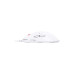 Мышь HyperX Pulsefire Haste 2, White