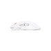 Мышь HyperX Pulsefire Haste 2 Wireless, White