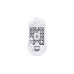 Мышь HyperX Pulsefire Haste 2 Wireless, White