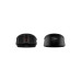 Мышь HyperX Pulsefire Haste 2, Black