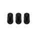 Мышь HyperX Pulsefire Haste 2, Black