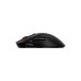 Мышь HyperX Pulsefire Haste 2, Black