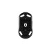 Мышь HyperX Pulsefire Haste 2, Black