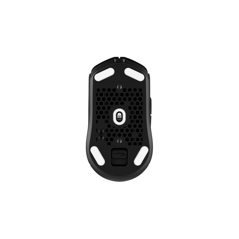 Мышь HyperX Pulsefire Haste 2, Black