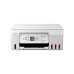 МФУ Canon Pixma G3470 White