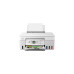 МФУ Canon Pixma G3470 White