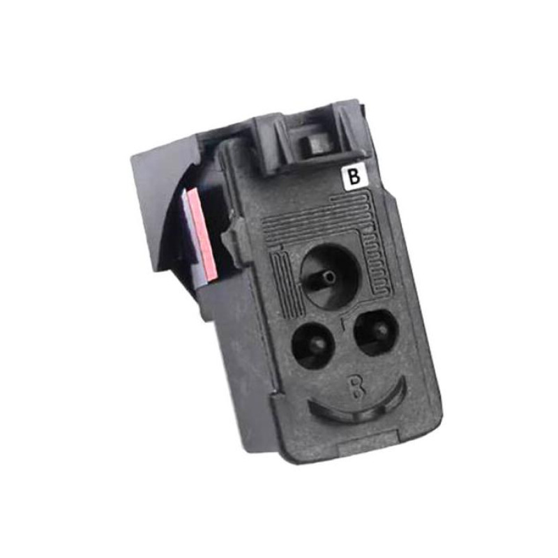Печатающая головка Canon QY6-8002-020