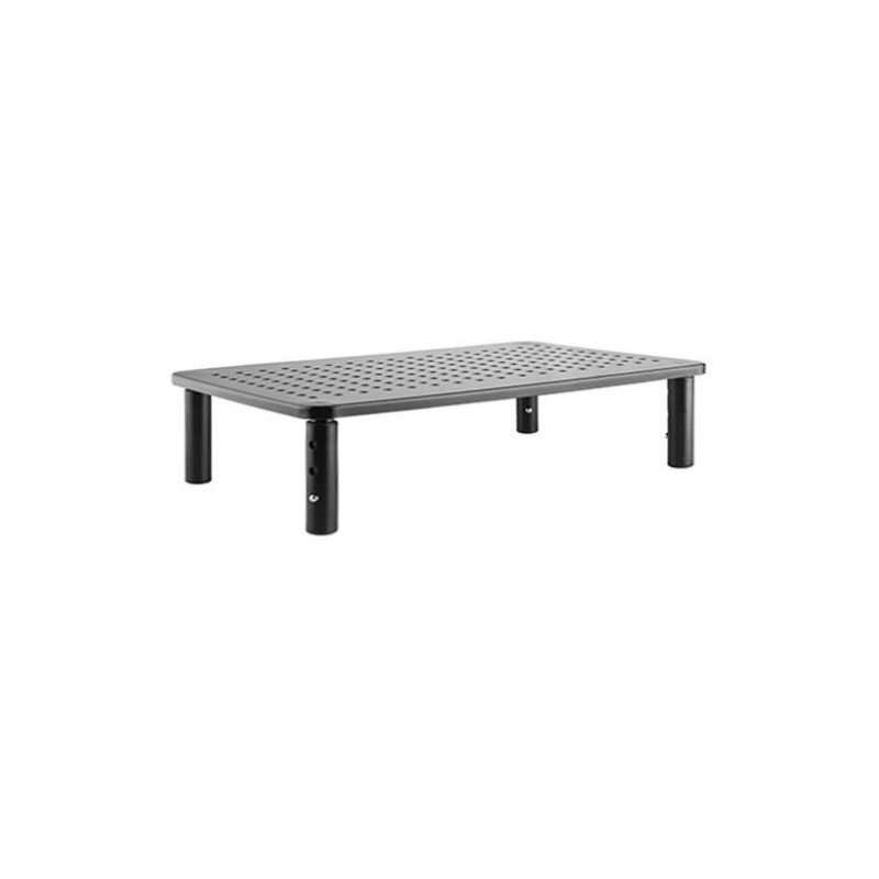 Крепление для Монитора Gembird MS-TABLE-01